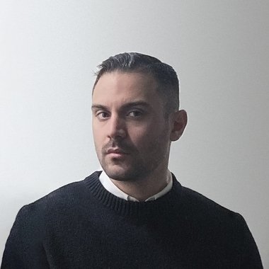 Emre S. - Freelance 3d Visualizer