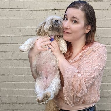 elainerawlinson19008 - Freelance Video Editor