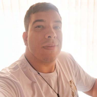 Pedro R. - Freelance 2d Animator