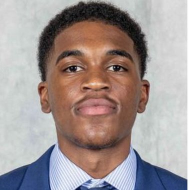 Michael L. - Freelance Programmer