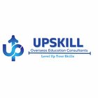 Upskill Overseas