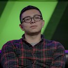 Anthony Alvarez Silva