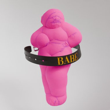 emiliafolta1506 - Freelance Graphic Designer