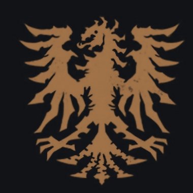 Pablo C. - Freelance Illustrator