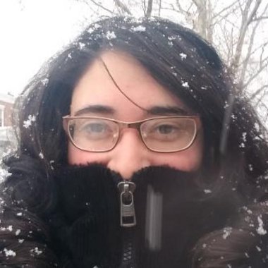 Janice H. - Freelance Childrens Book Illustrator