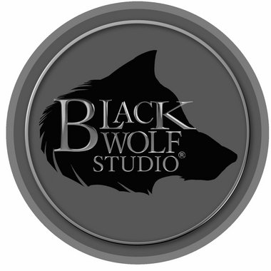 David R. - Freelance Designer