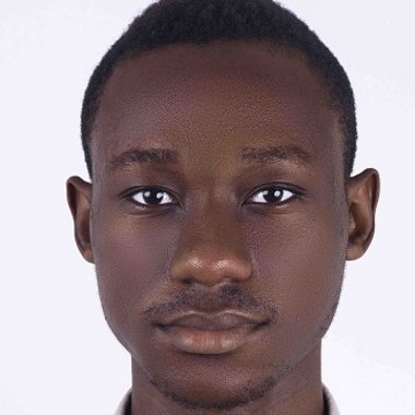 OLUSEYI A. - Freelance Cinematographer