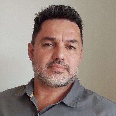 Pablo T. - Freelance Ai Ethics Consultant