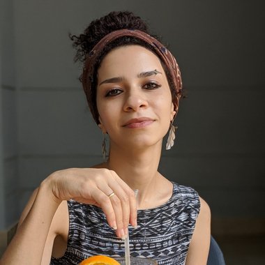 Nour D. - Freelance Writer