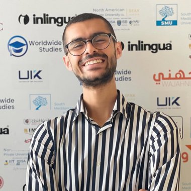 Youssef L. - Freelance Digital Marketer