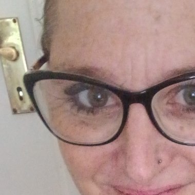 hopkinsmandy78805 - Freelance Audio Transcriber