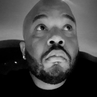 Geno R. - Freelance Lead Sound Engineer