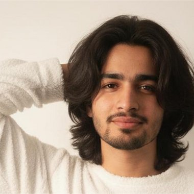 Shahmeer A. - Freelance Ppc Manager