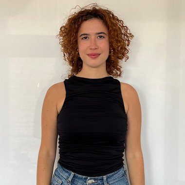 milelevit - Freelance Vocalist