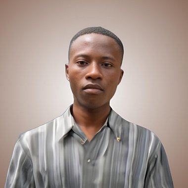 Joshua O. - Freelance Developer