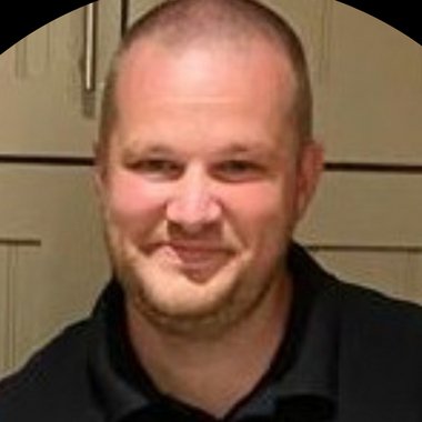 Chris T. - Freelance Game Tester