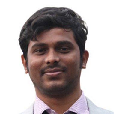 Ahmed H. - Freelance Game Developer