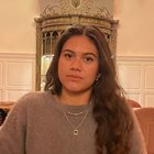 Sharon Štědroňová