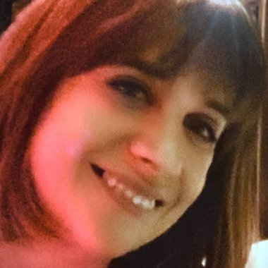 Emma W. - Freelance Ux Designer