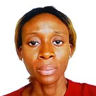 ADEBAYO TEMITOPE EUNICE