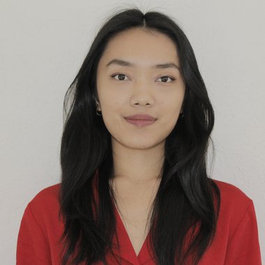 kezang - Freelance Illustrator