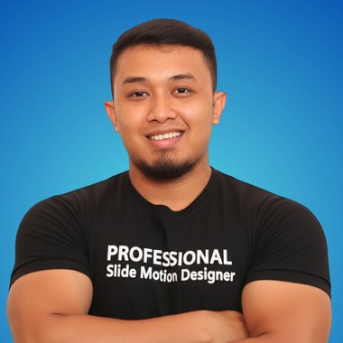 Toni S. - Freelance Animator