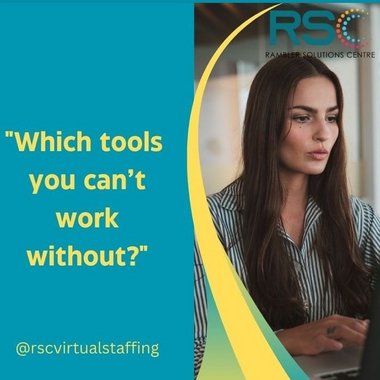 rscstaffing24 - Freelance Ux Designer