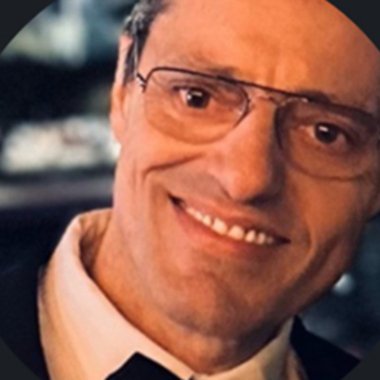 José A. - Freelance Data Analyst