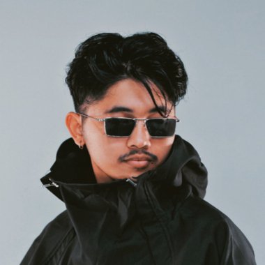 VDR - Freelance Music Composer