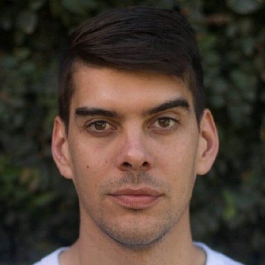 Santiago V. - Freelance Ai Developer