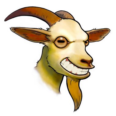 David A. - Freelance 3d Visualizer