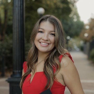 Charlotte W. - Freelance Videographer