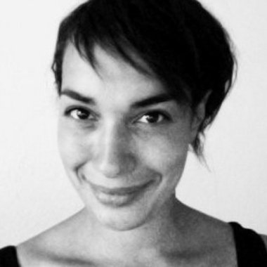 Shirley H. - Freelance Book Illustrator