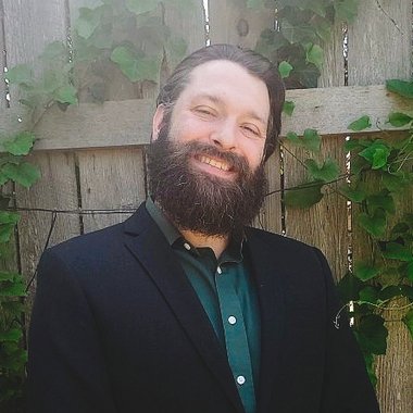 Nick H. - Freelance Developer