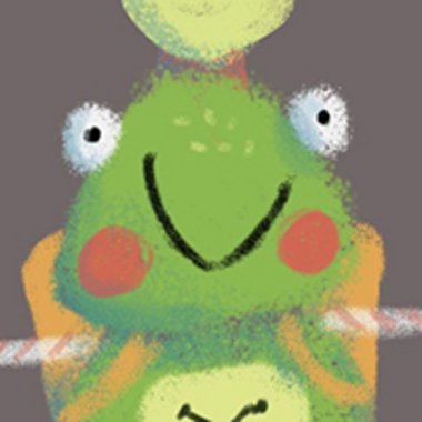 Angel L. - Freelance 3d Animator