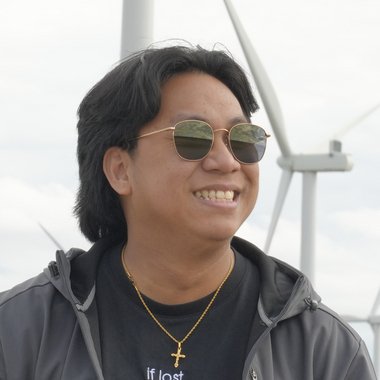 Dexter J. - Freelance Cinematographer