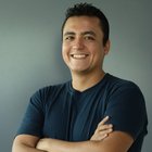 Jorge Alvarez