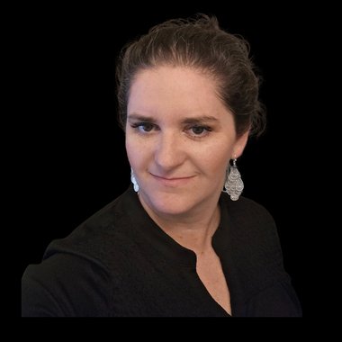 asherman - Freelance Social Media Freelancer