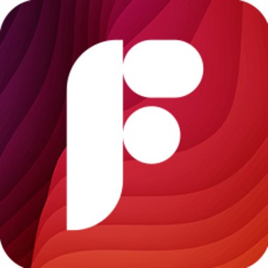 Fluxr W. - Freelance Creative Producer