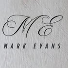 Mark Evans