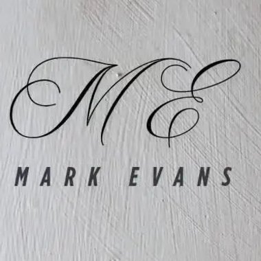 Mark E. - Freelance Assistant Editor