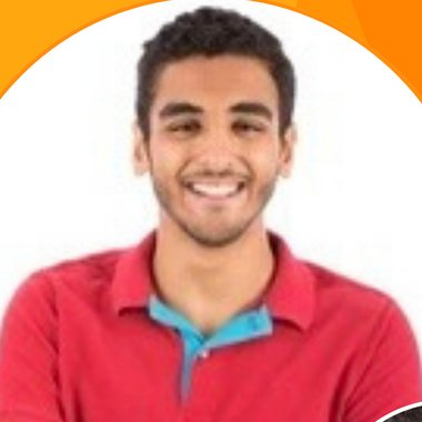 marcmagued1 - Freelance Background Designer
