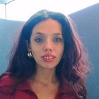 Silviana-Andreea Horga