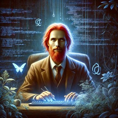 Jeroen D. - Freelance Web Developer