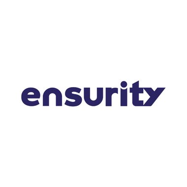 Ensurity - Freelance 3d Animator