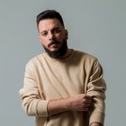 Pedro Messias