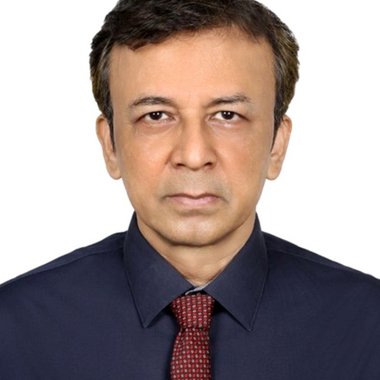 abukhaledalmamun366 - Freelance Digital Marketer