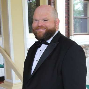 Ryan M. - Freelance Video Editor