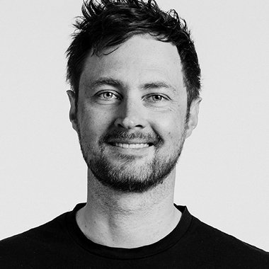 Daniel F. - Freelance Illustrator