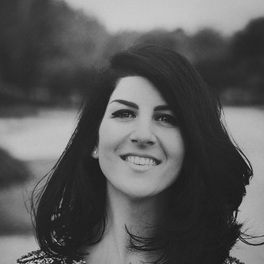 Aida - Freelance Image Editor